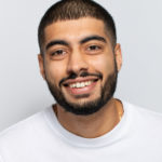 Birmingham headshots, personal branding photography for professionals, creative entrepreneurs
