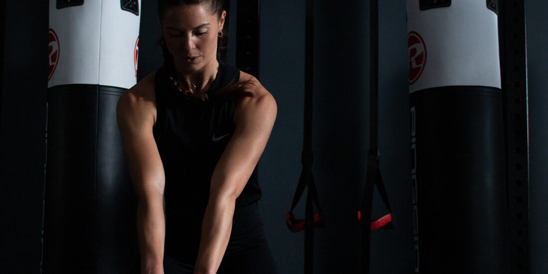 Woman working out with weights, gym workout. Gym photography Birmingham, Fitness photography Birmingham, professional Gym photographer UK