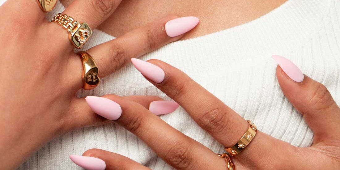 Commercial photography for Tresor by Amani Jewellery brand based in Birmingham UK. Fashion jewellery photography, fashion accessories for women photography