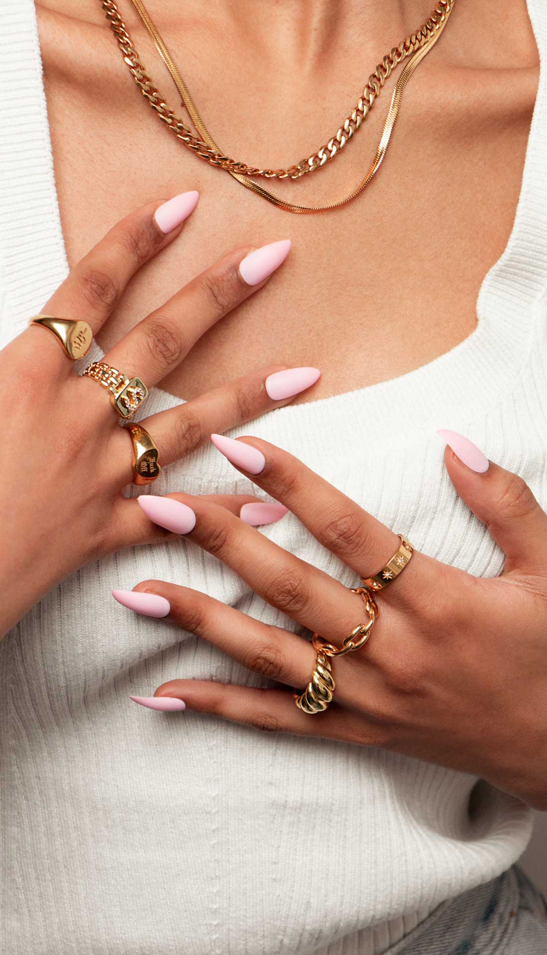 Commercial photography for Tresor by Amani Jewellery brand based in Birmingham UK. Fashion jewellery photography, fashion accessories for women photography