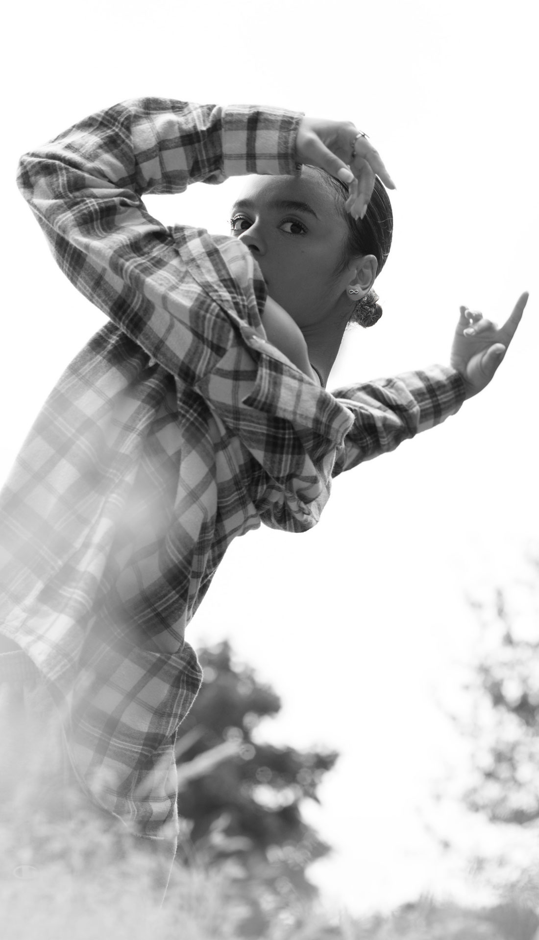 Dance portfolio photographers, dance photographer uk, dance photography poses, dance photography ideas, street dance photography