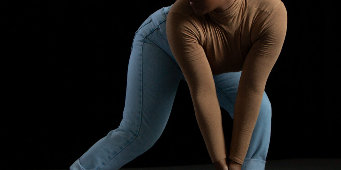 Dance photographer Birmingham, dance photography Birmingham and West Midlands U.K., studio dance photoshoot for a street dancer Gemma. Dance portfolio photoshoot Birmingham