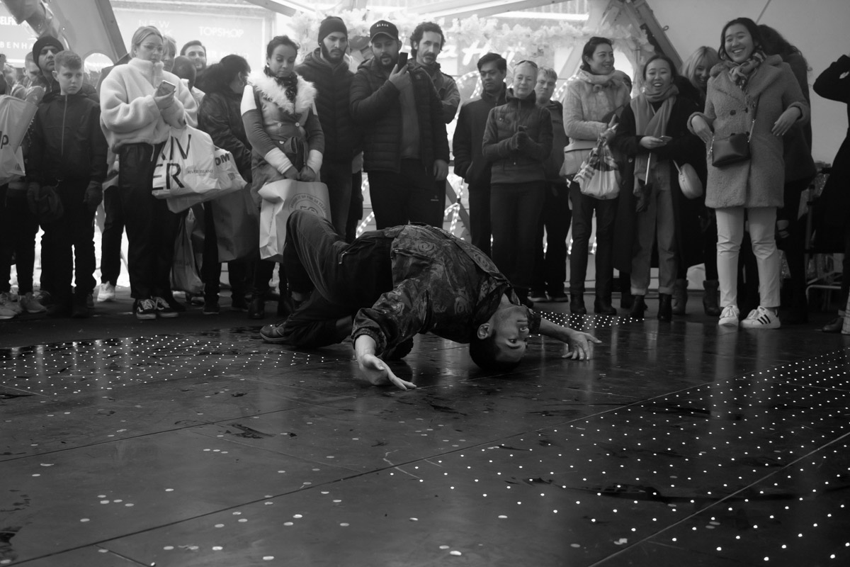 Dance event photography Birmingham uk, Voguing dance event, vogue ball in Birmingham uk