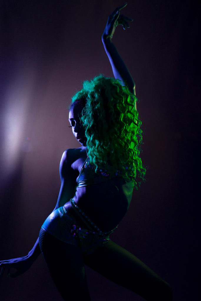 Want to pose like a pro? dance! Voguing dance, vogue dance photoshoot, Birmingham dance photographer