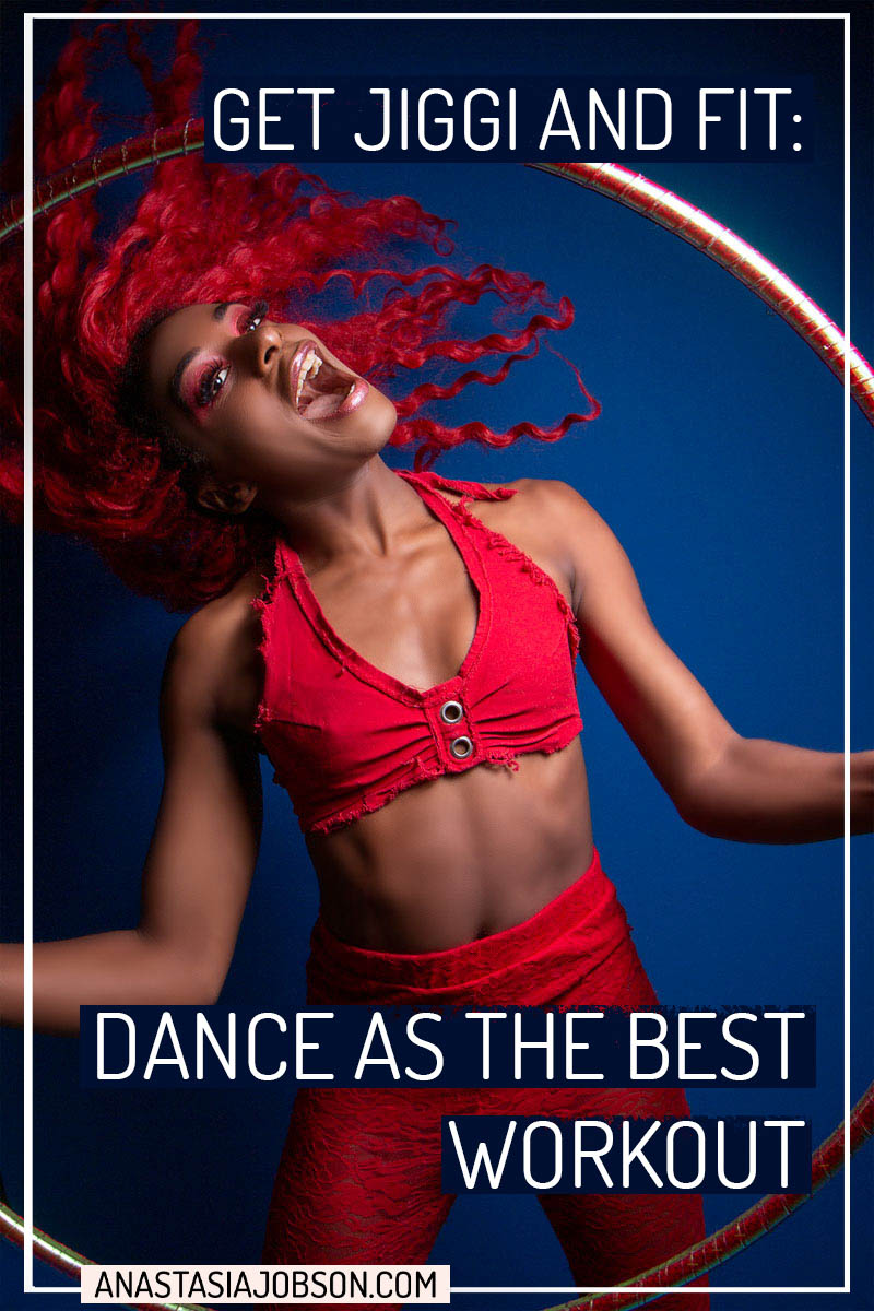 Dance as the best workout. Dance photography, dance portfolio photoshoot Birmingham