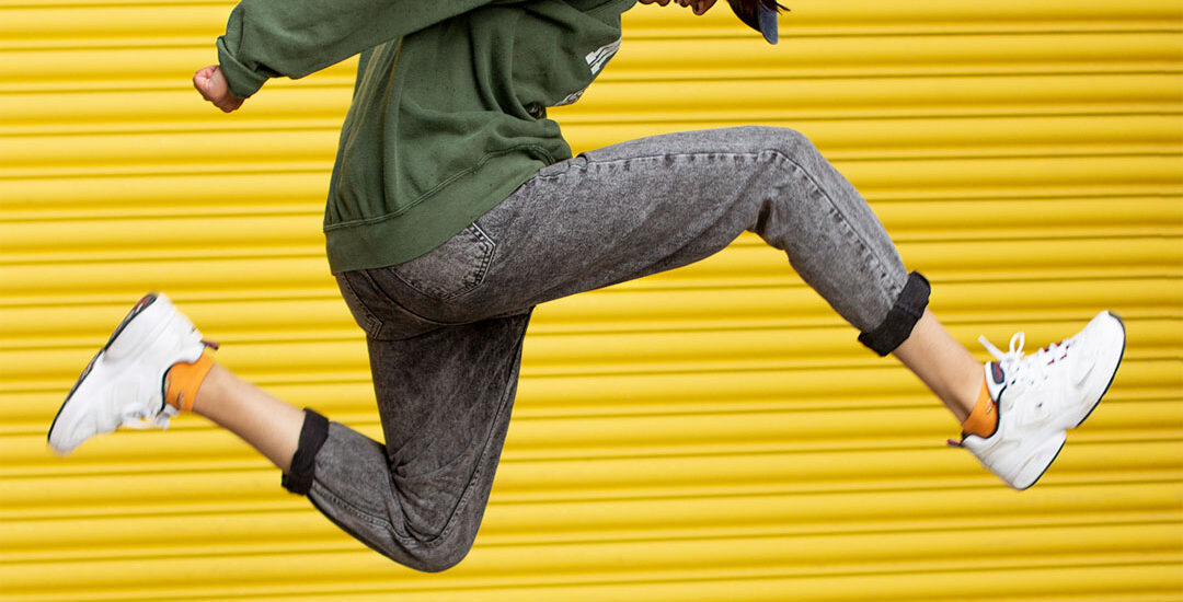 outdoor dance photography in Digbeth, Birmingham. Dance photographer Birmingham, dance photography Birmingham UK