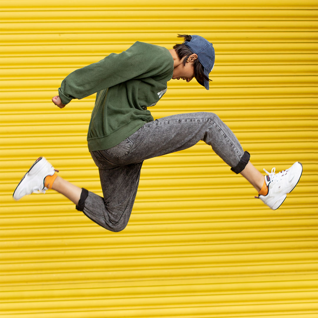 outdoor dance photography in Digbeth, Birmingham. Dance photographer Birmingham, dance photography Birmingham UK