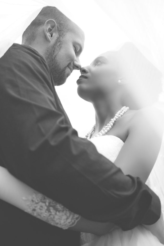 Build Your Wedding Photography Portfolio Anastasia Jobson