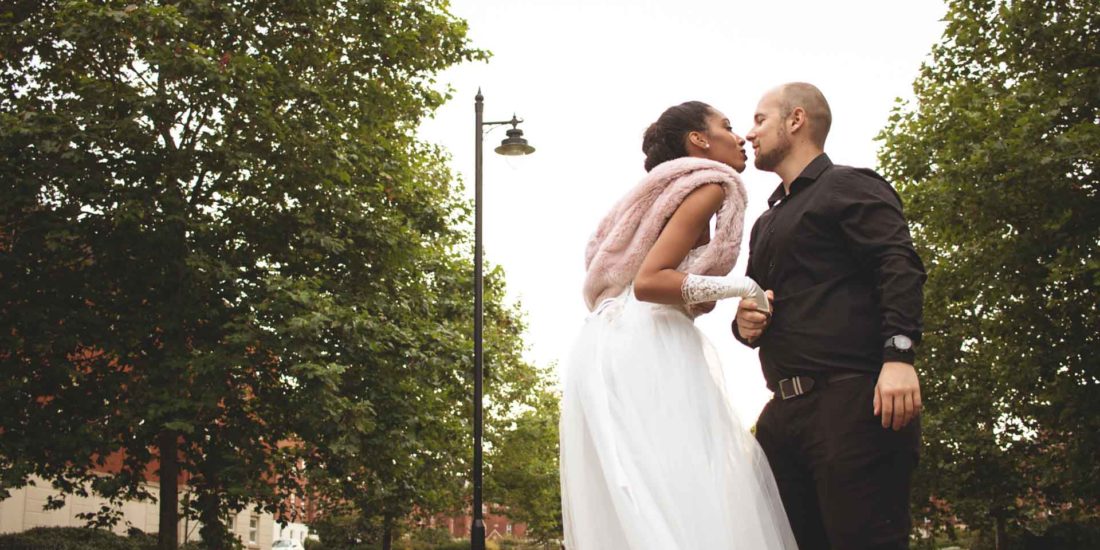 alternative wedding photography Staffordshire, engagement photographer Birmingham, elopement photography uk