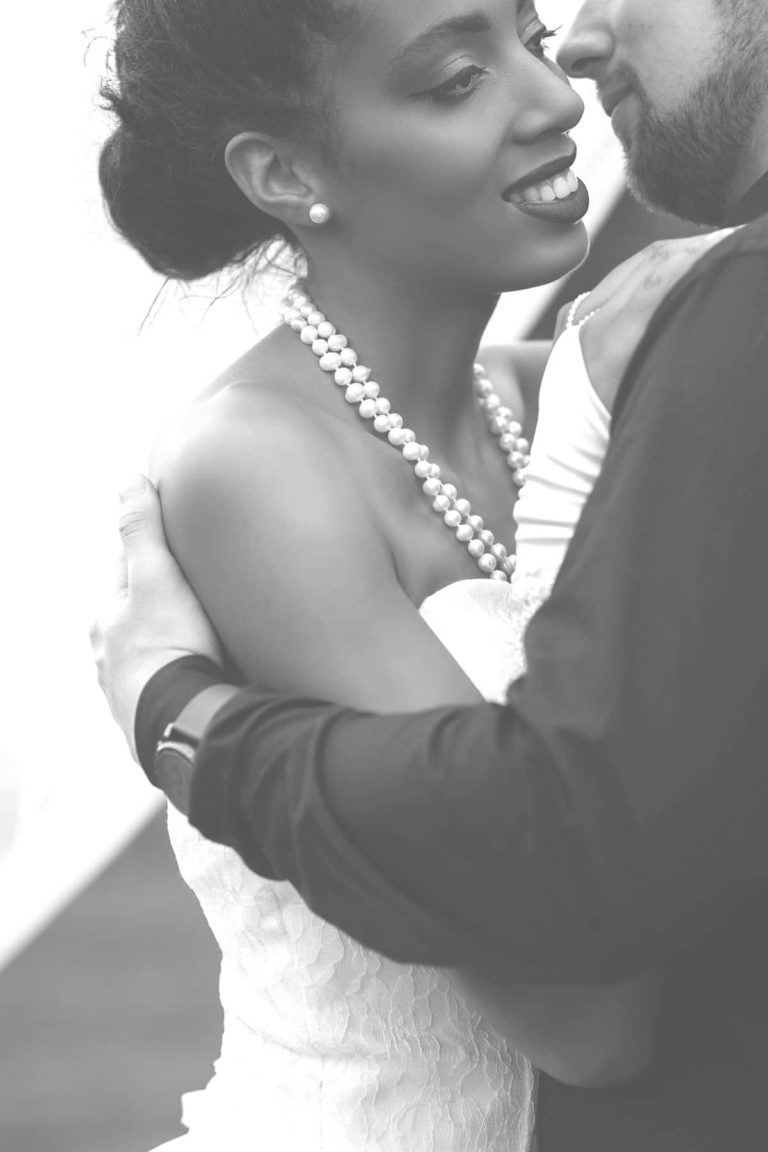 Build Your Wedding Photography Portfolio Anastasia Jobson