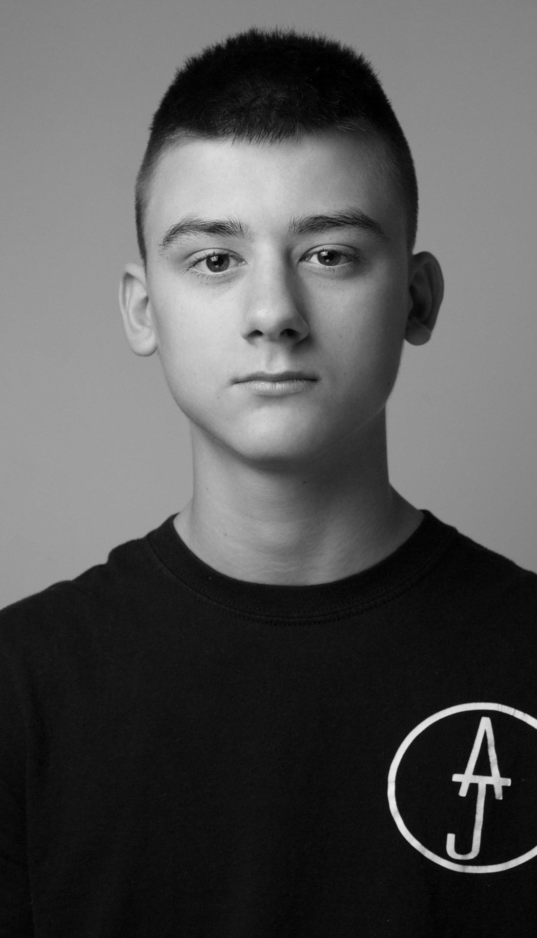Dance headshots Birmingham for dancers and performers