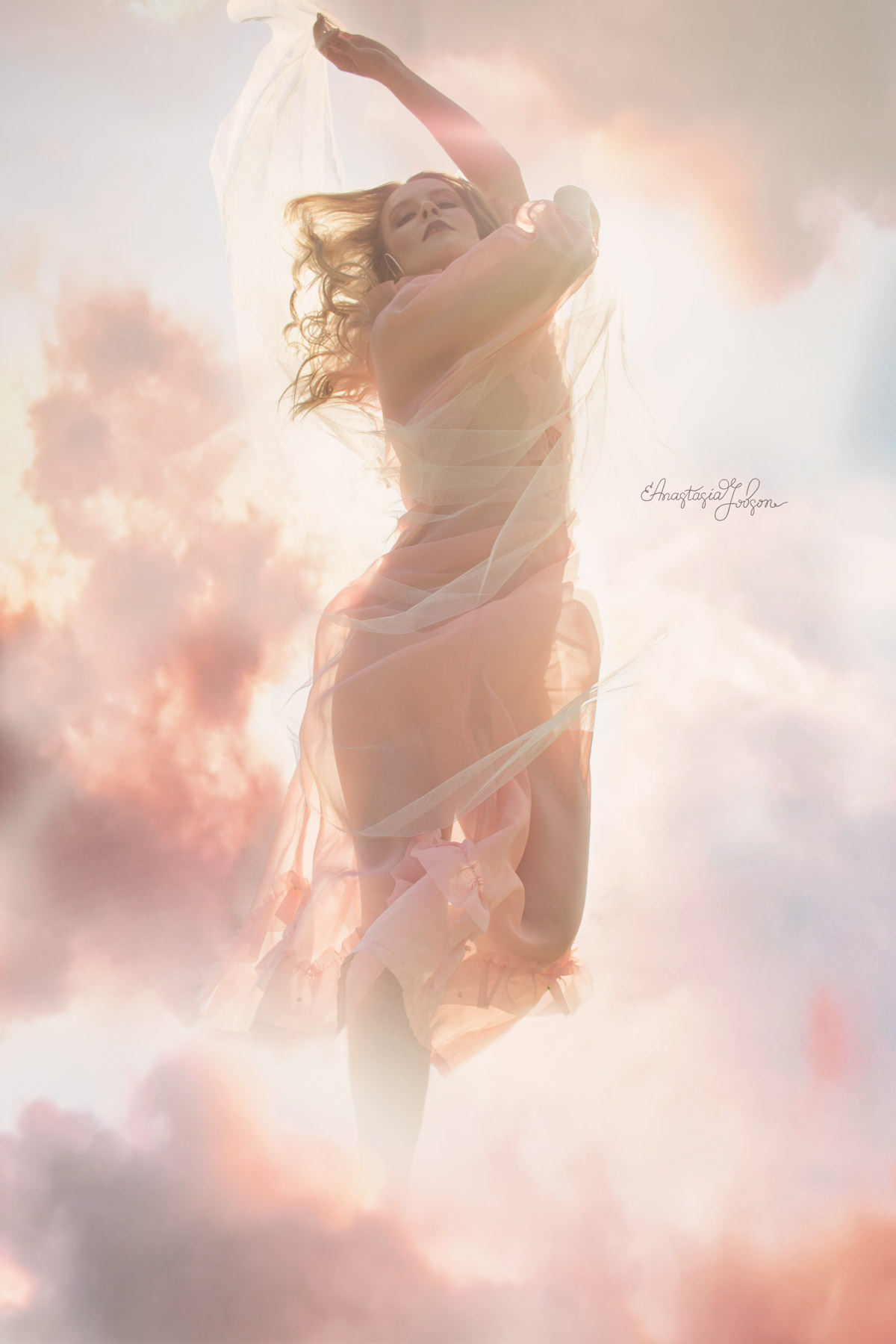 Fine art photography portrait, fine art dance photography, fine art portraits for sale, fine art photo prints