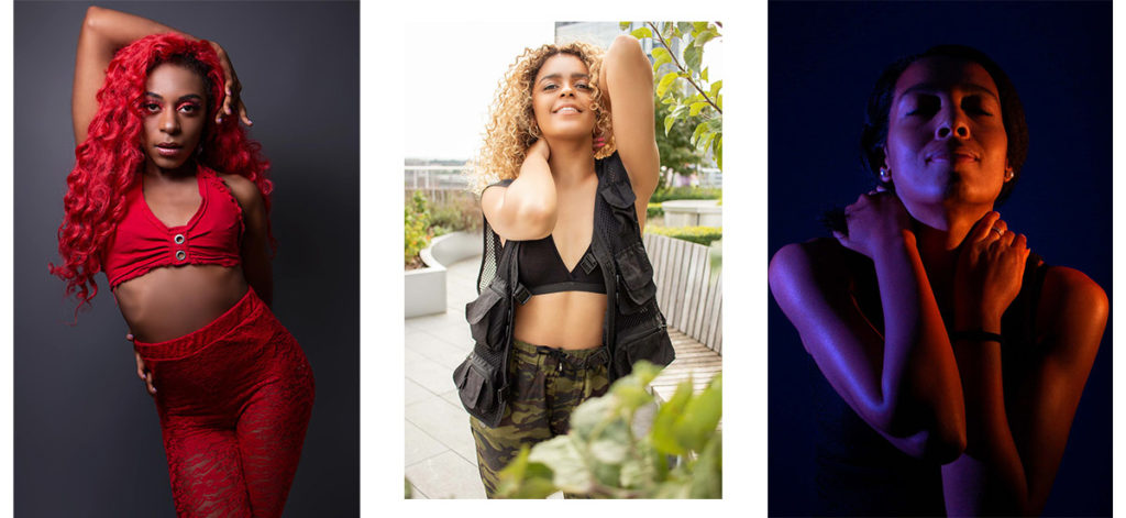 posing ideas for a photoshoot, power posing tips