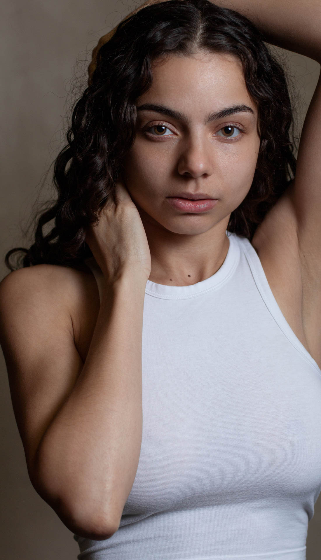Modelling portfolio photographers, model portfolio photographer, Birmingham photographer, portrait photographer Birmingham