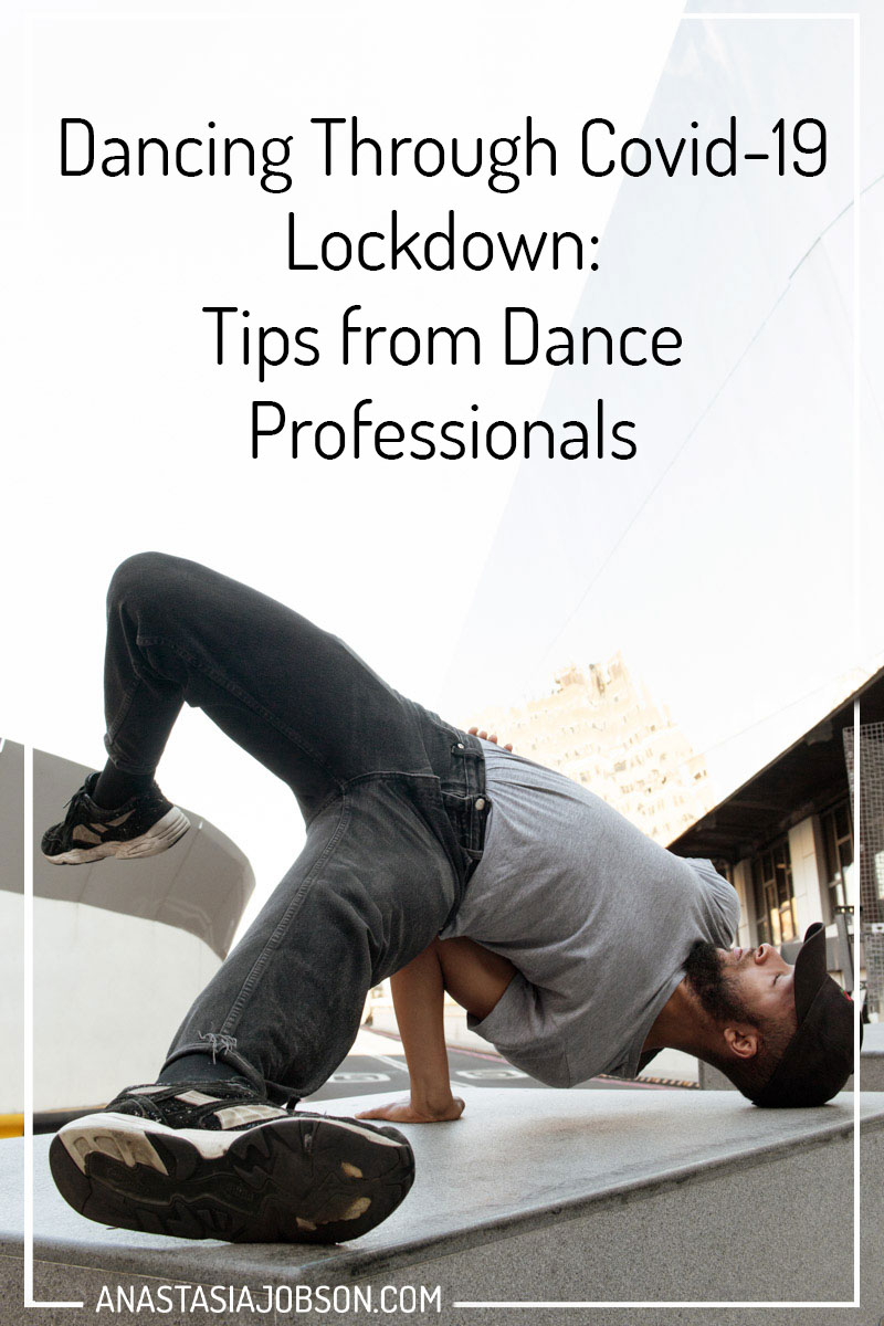 Dancing-Through-Covid-19-Lockdown-Tips-from-dance-professionals