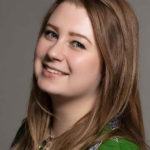 Headshots in Birmingham U.K. Personal branding and business portraits in Staffordshire and West Midlands