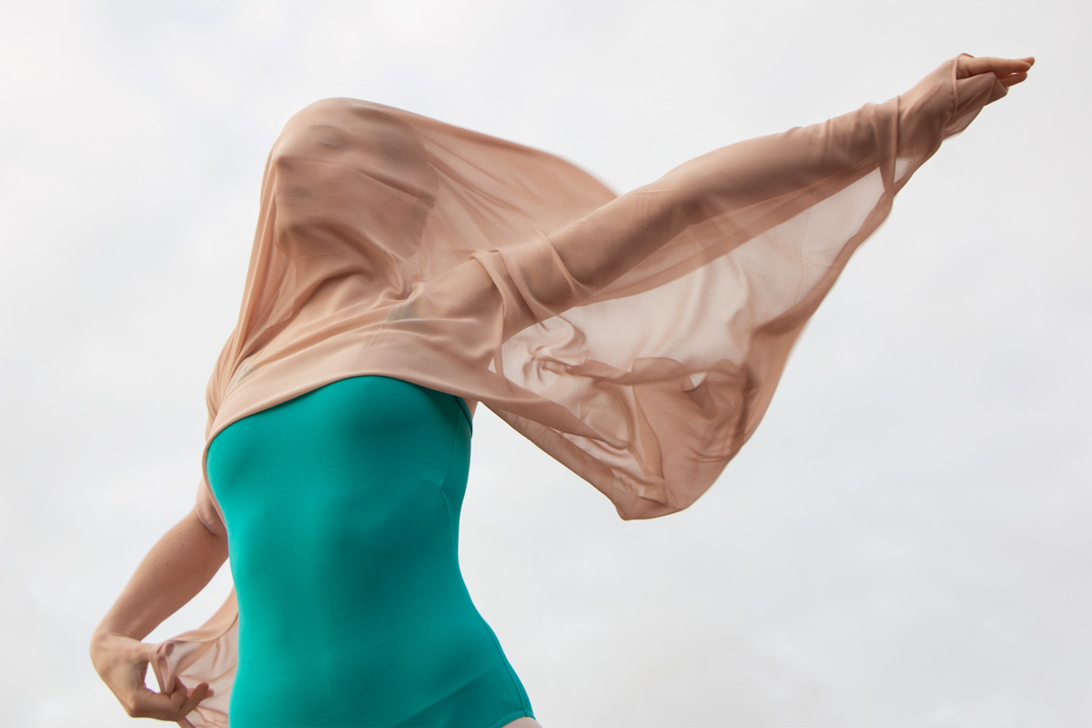 Best lenses for dance photography