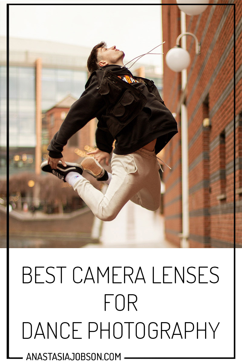 Best lenses for dance photography; dance and movement photography Birmingham, outdoor dance photoshoot, dance photography tips