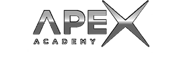 Birmingham dance company, APEX Academy