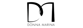 Donna Marina Couture based in Birmingham U.K. Custom Made Garments & Founder Marina Zeleznak