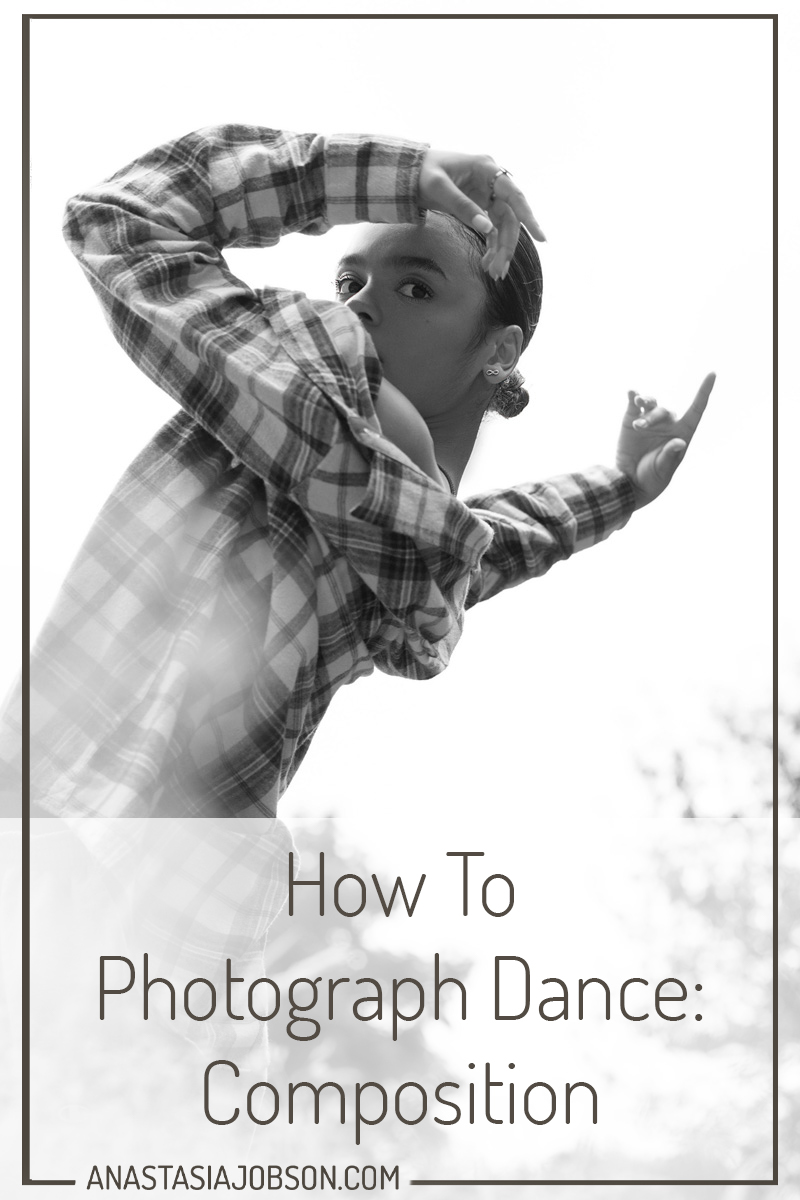 Dance photography blog, how to photograph dance,  dance photographer uk