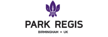 Park Regis is a 4* luxury hotel in Birmingham city centre