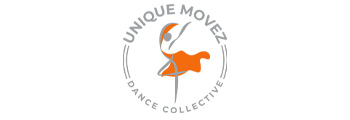 Unique Movez Dance Collective. Birmingham community dance company aimed to elevate your self-esteem and self-expression
