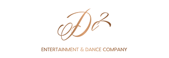 Dc² Entertainment & Dance Company based in Birmingham, England. Dc² offers dance shows, fire performances, LED shows