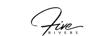 Five Rivers is a Award-Winning Outdoor Catering, Event Design & Management based in Birmingham U.K.