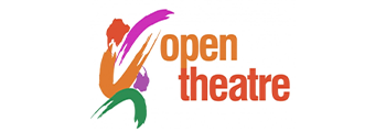 Open theatre is a Birmingham based theatre creating art with Young People with Learning Disabilities (YPWLD) through non-verbal physical theatre