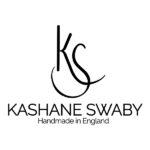 Kashane Swaby is a women fashion brand based in Birmingham U.K.