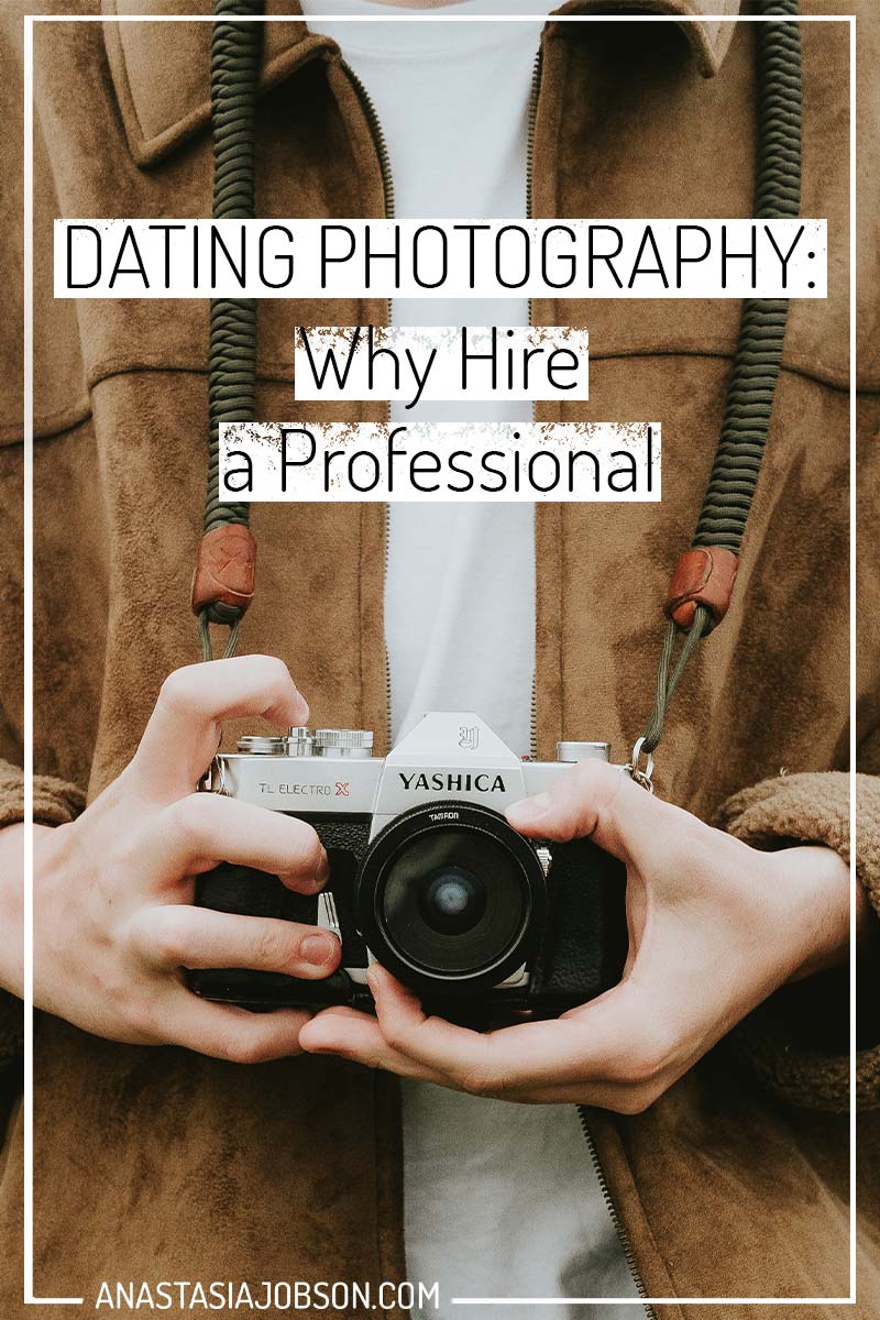 Dating photography. Why you should hire a professional photographer. Professional dating photographer Birmingham