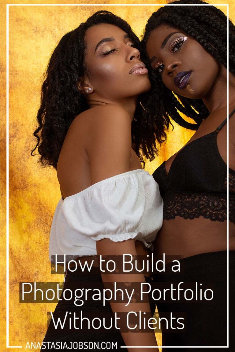 how-to-build-a-photography-portfolio-without-clients