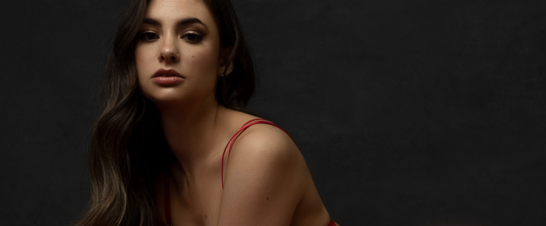 Boudoir photographer Birmingham, videography FAQ