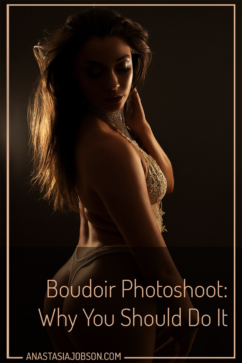 Boudoir photography, preparing for a boudoir photoshoot, boudoir and lingerie photography