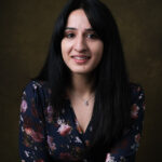 Photography client testimonial