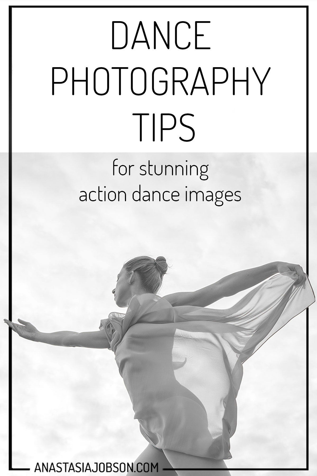 Dance photography tips for stunning action dance shots, dance photography UK, dance photography Birmingham and West Midlands