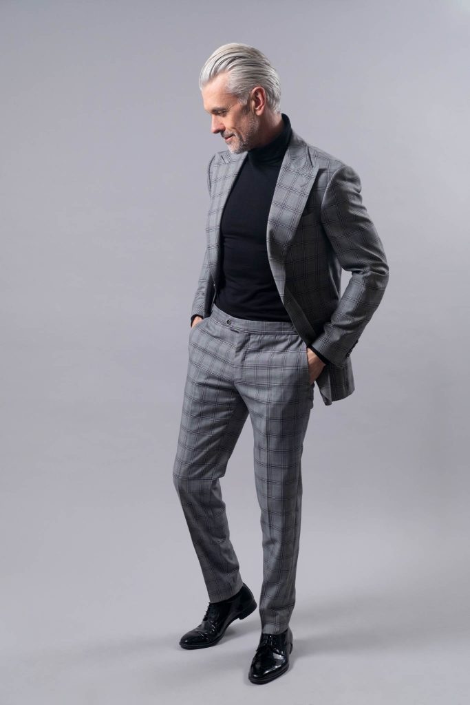 men's fashion style catalogue photography