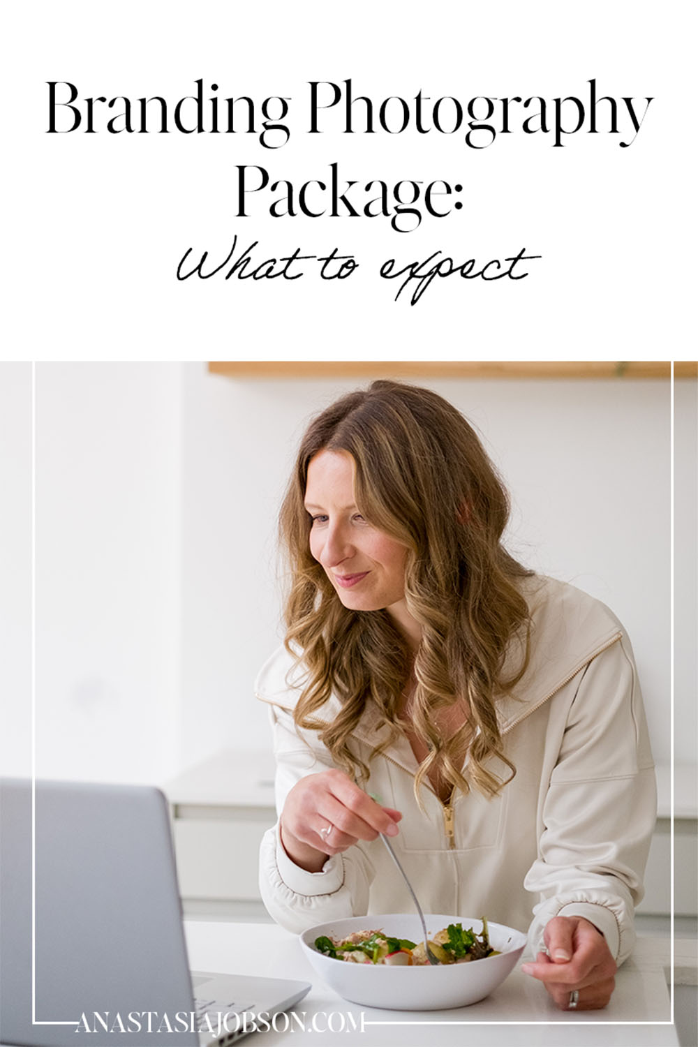 Branding Photography package, what to expect from a photoshoot
