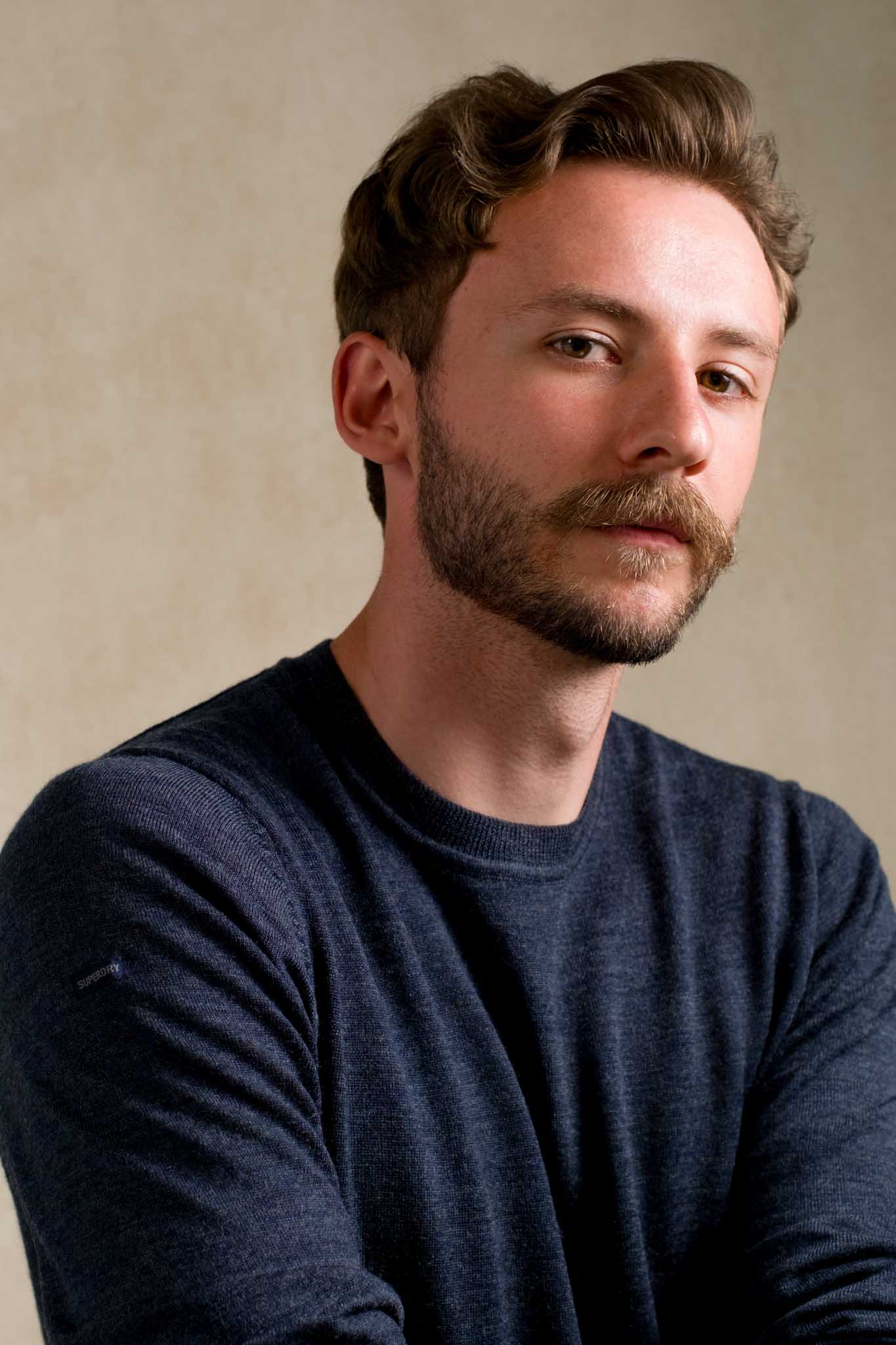 Actor Headshots_AnastasiaJobson-1715