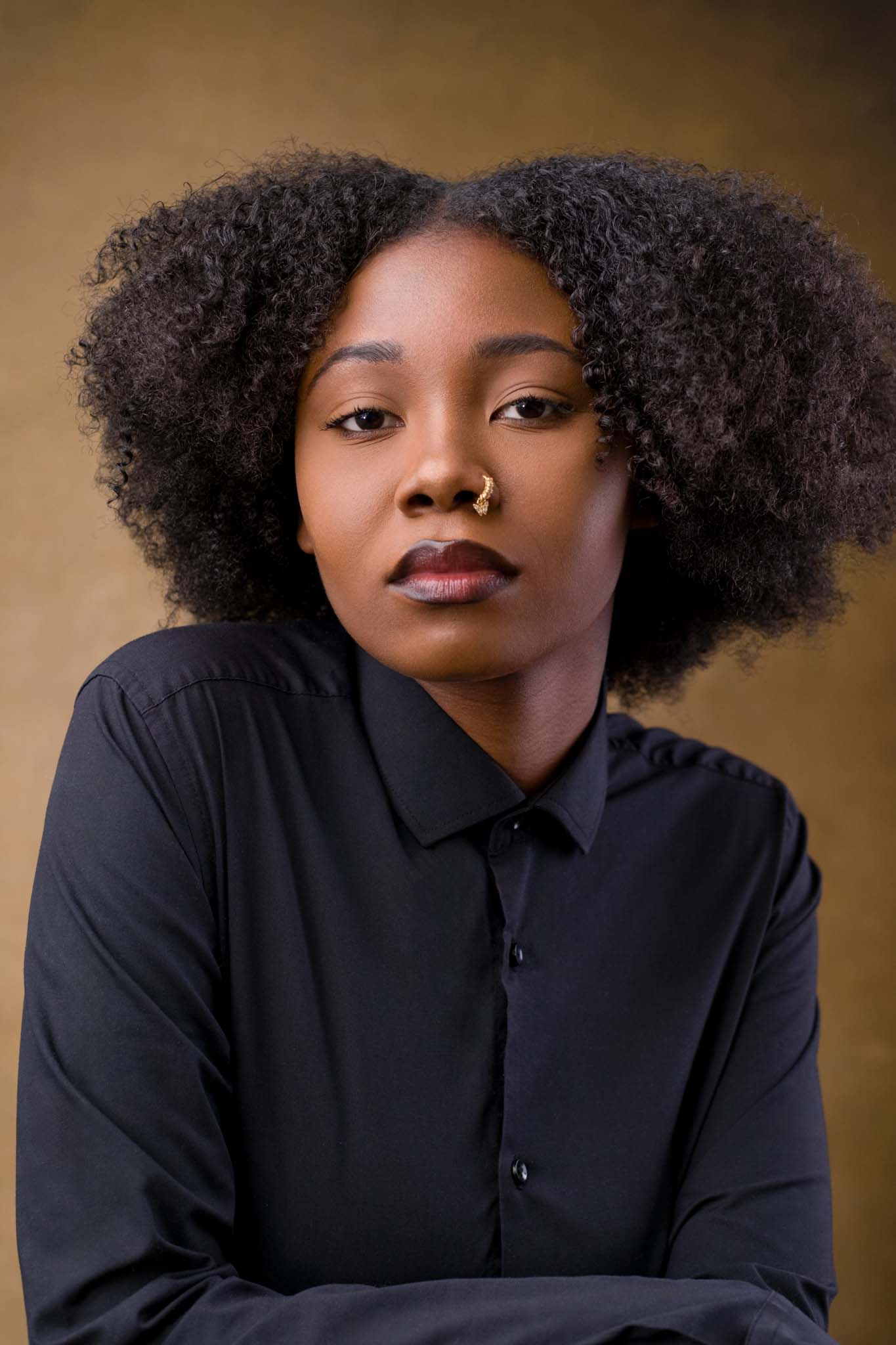 Actor Headshots_AnastasiaJobson-3708