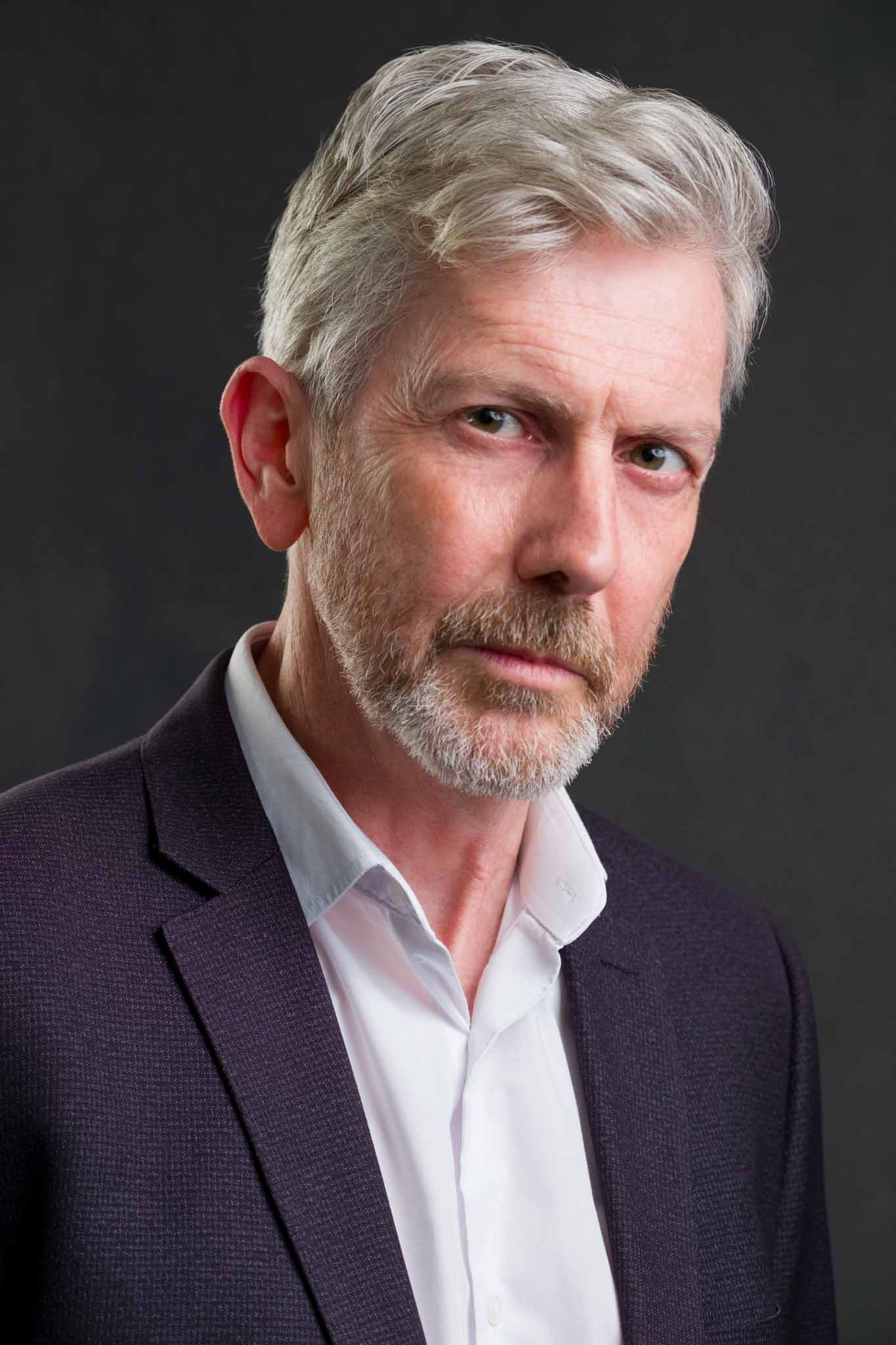 Actor Headshots_AnastasiaJobson-4123