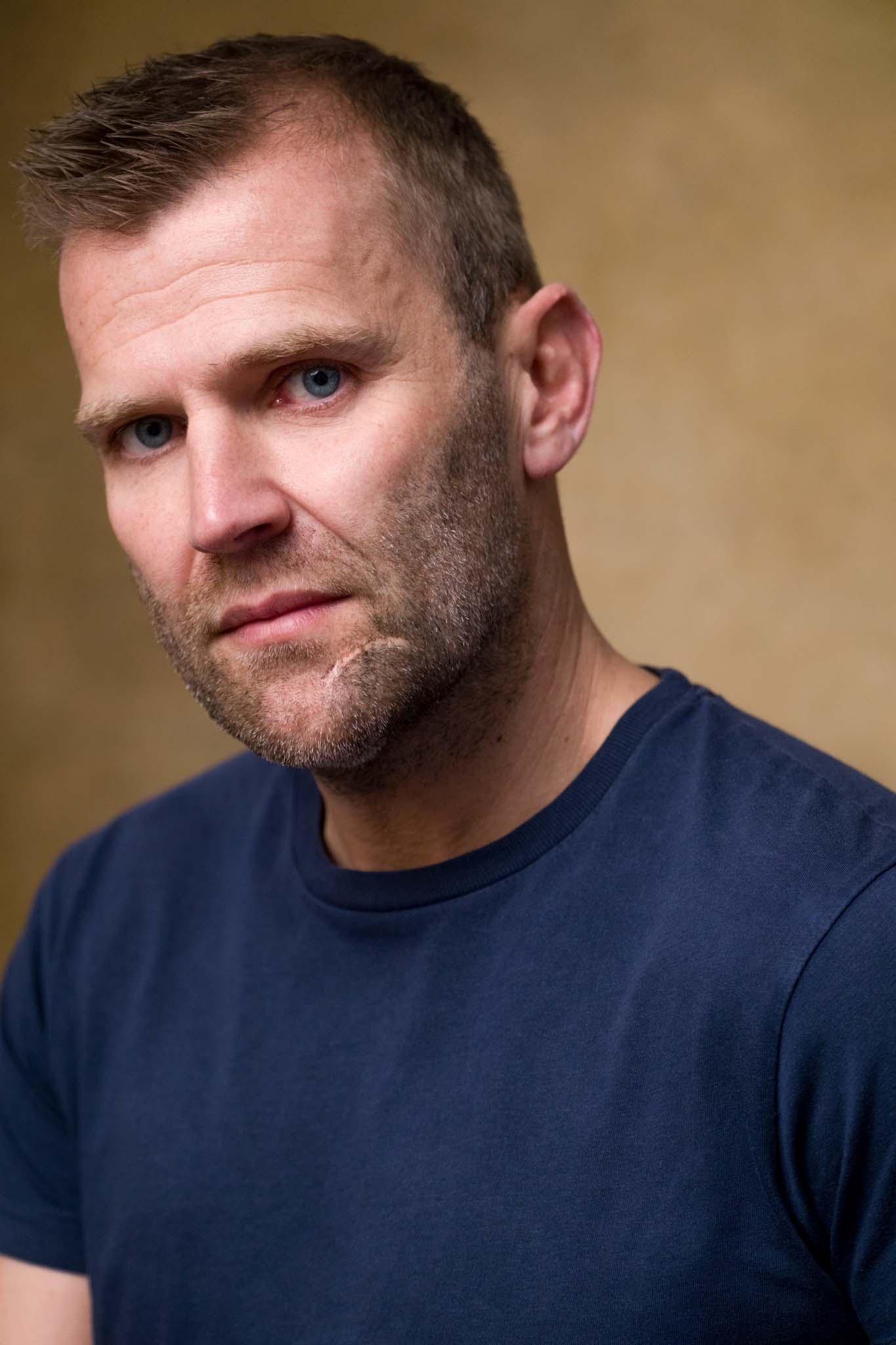 Actor Headshots_AnastasiaJobson-4387