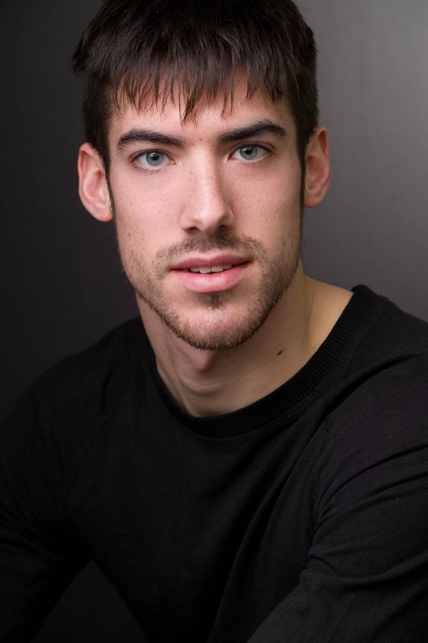 Actor Headshots_AnastasiaJobson-4611