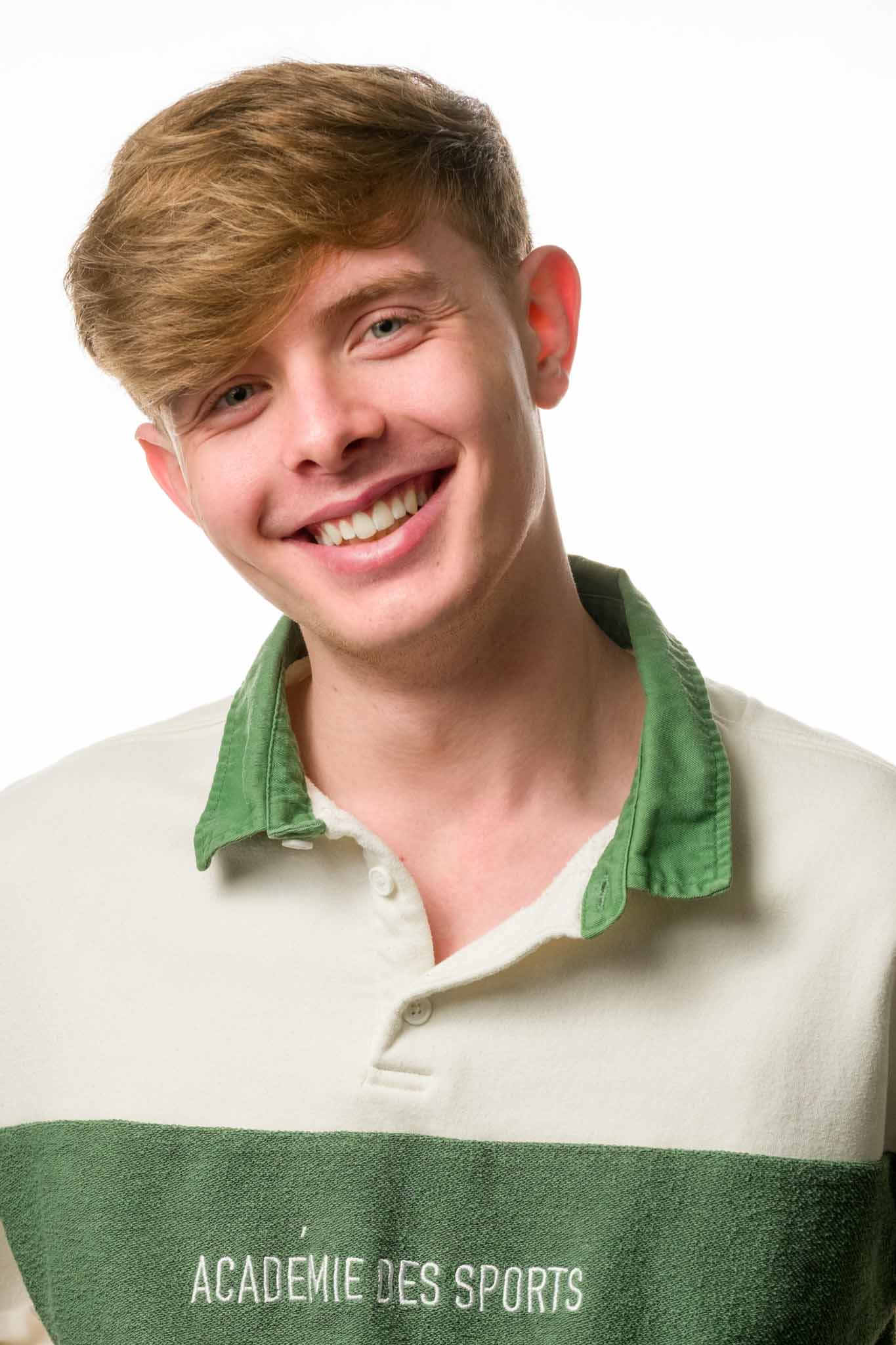 Actor Headshots_AnastasiaJobson-4872