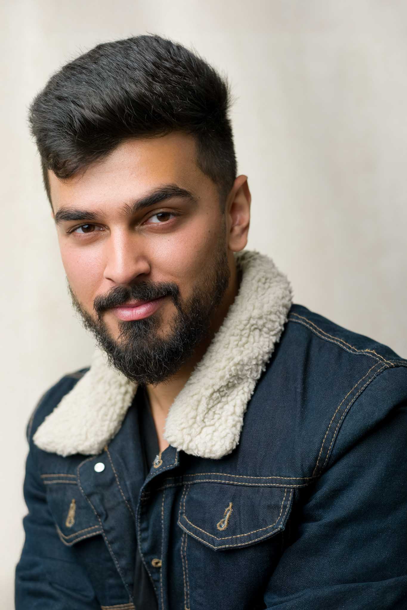 Actor Headshots_AnastasiaJobson-6530