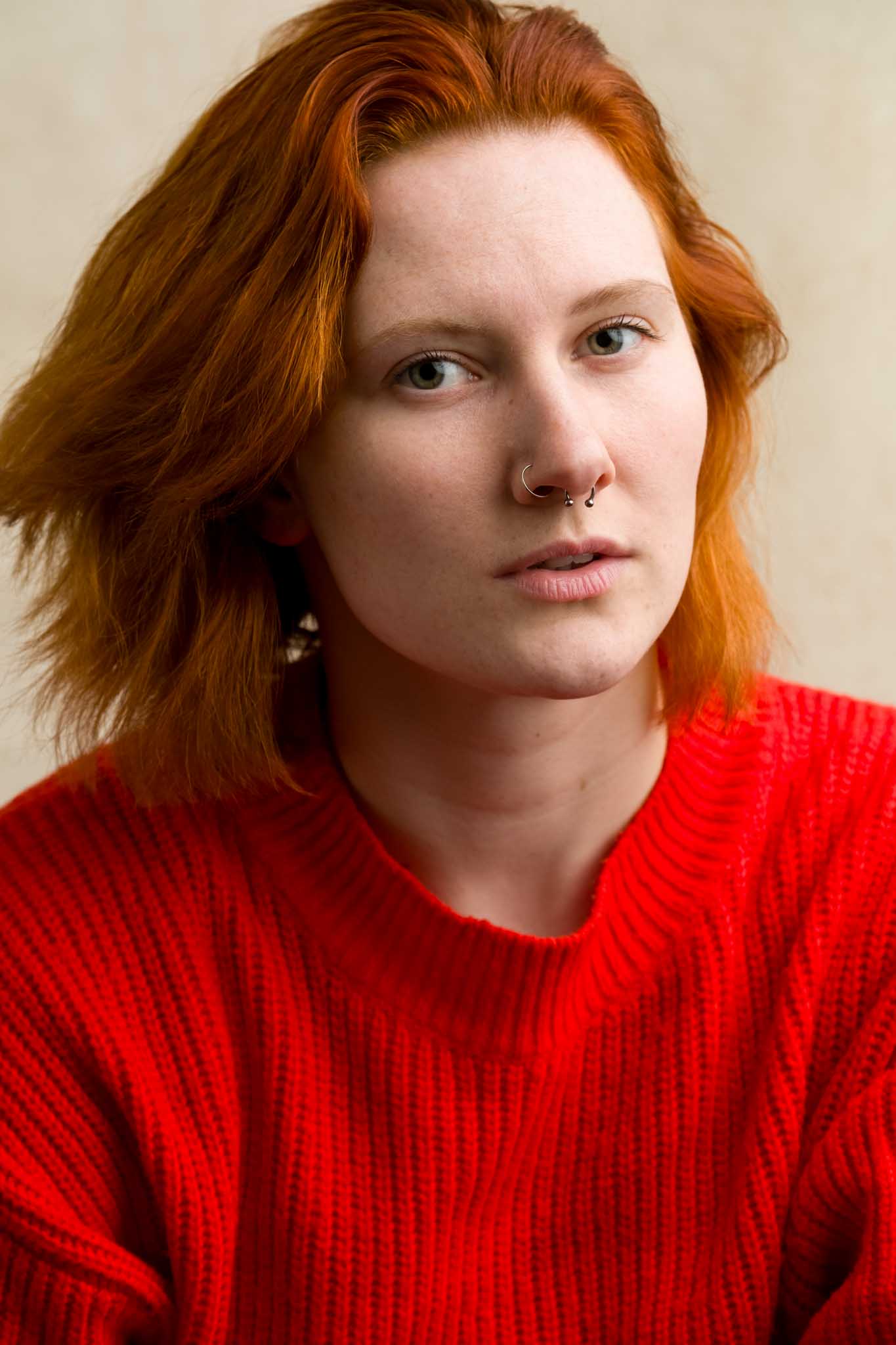 Actor Headshots_AnastasiaJobson-9793