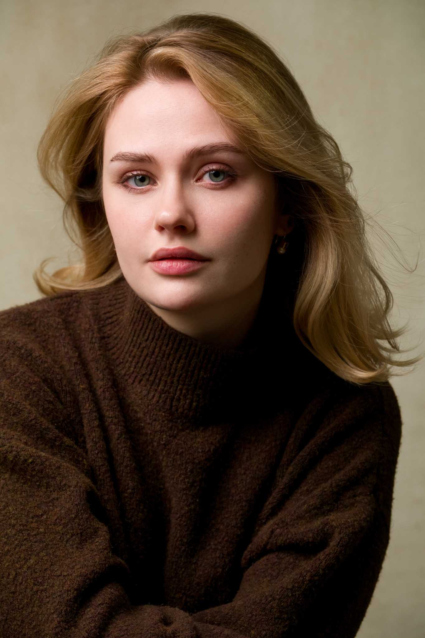 Actor Headshots_AnastasiaJobson-9981