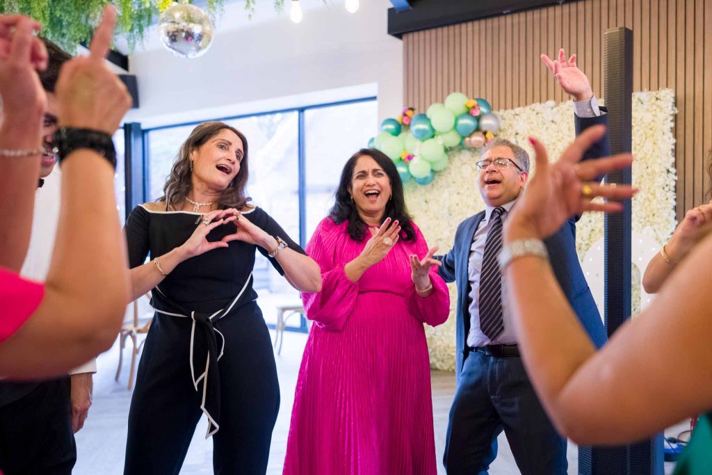 birthday party photography, birthday celebration